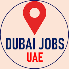 How to Apply for Job Vacancies in the UAE